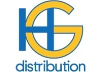HG Distribution HG Distribution
